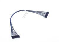 LG Kabelboom                                                    EAD63026121