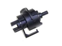Boschsiemens Knöpfe/ knopf/ taste                                         00425622