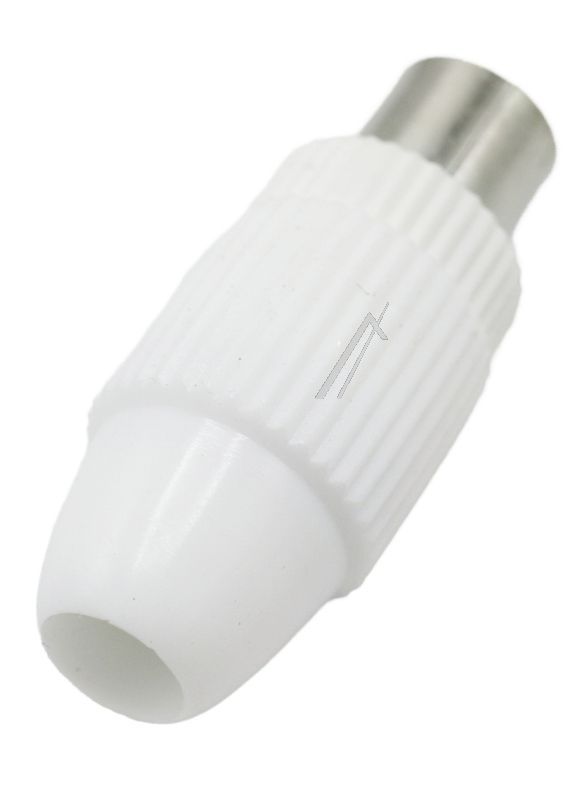 AXING Antenne-entree CKK00100