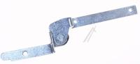ELECTROLUX / AEG Charnieres                                                   3420362018