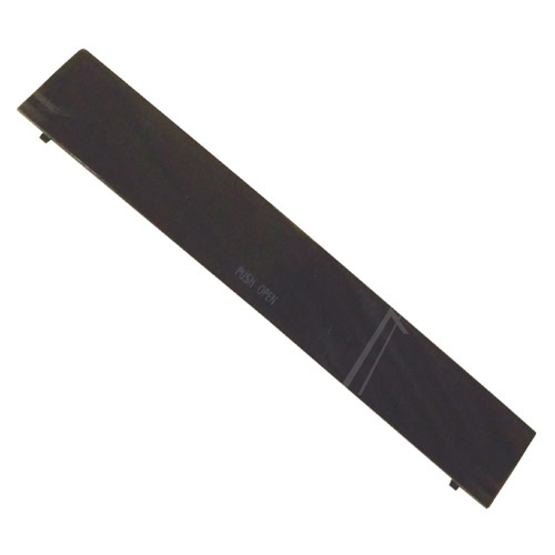 Grundig Volets de bandeau                                            C00951710