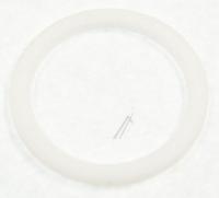 Samsung Rondelles                                                    DE6040009B