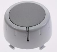 BEKO/GRUNDIG/ARCELIK Reglerknopf                                                  C00923585