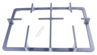 Boschsiemens Grille                                                       11025824