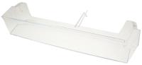 HISENSE/GORENJE Deurvak koelkast                                             HK2030132