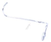 Bertazzoni Buis                                                         5010113