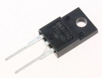 Vestel Diodes                                                       30032757