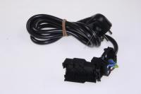 BEKO/GRUNDIG/ARCELIK Cordons secteur                                              C00899689