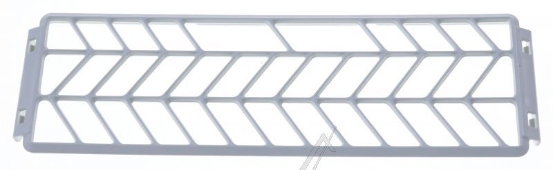 WHIRLPOOL/INDESIT Paniers a couvert                                            481245819194