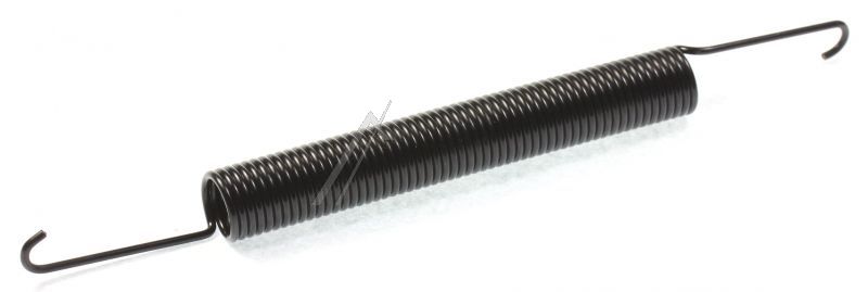 Candyhoover Veer                                                         41903215