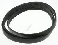 HISENSE/GORENJE Poly-v-snaar                                                 151040