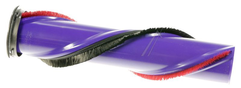 Dyson Borstel v. turbozuigmond                                     96956901