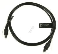 Samsung Connecteurs a rampe lumineuse                                AH8109790A