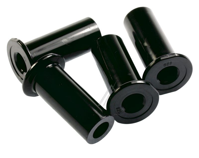 Samsung Houders                                                      BN9643169A