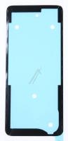 Motorola Feuille adhésive                                             5D78C14373
