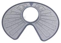 ELECTROLUX / AEG Vaatwasserzeef 8085973017