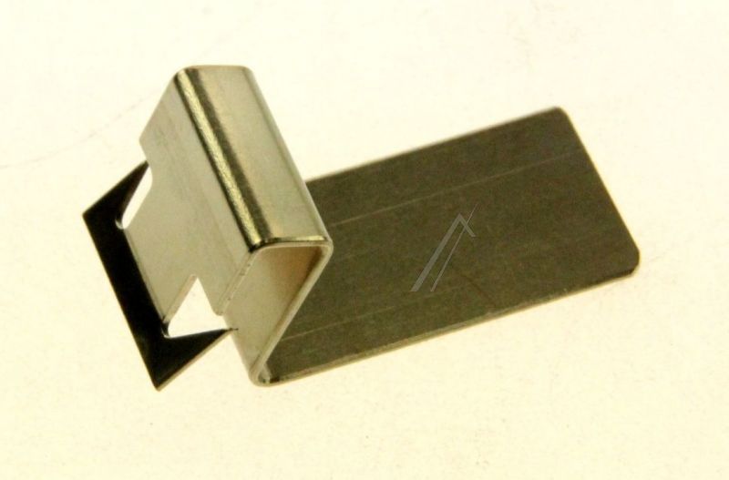 ELECTROLUX / AEG Veer                                                         8996614112606