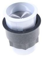 Midea Knop                                                         12171100001037