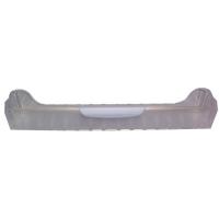 BEKO/GRUNDIG/ARCELIK Deurvak koelkast                                             C00929025