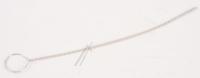 BEKO/GRUNDIG/ARCELIK Aiguilles pour set de nettoyage                              C00933457