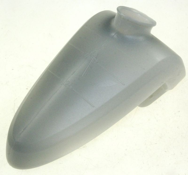 karcher Tank                                                         90372470