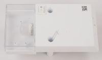 Vestel Thermostaten                                                 32051498