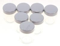 Severin Yoghurtglas                                                  3513