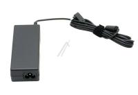 Acer Alimentations en courant                                     KP0900H004