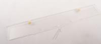 Elica Halterungen/ halter                                          ACC0212180