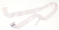 Samsung Flexkabels                                                   BN9652869A