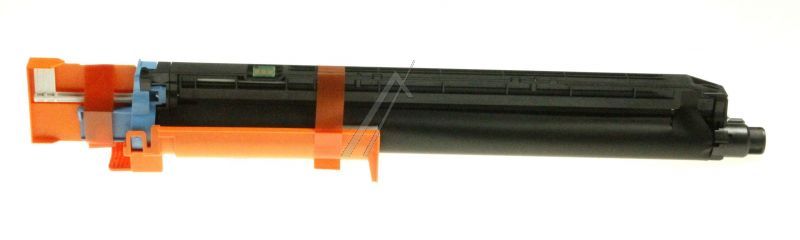Konicaminolta Tambours unite tambour toner                                 A0XV0TD