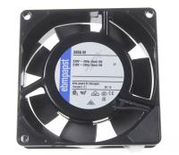 Liebherr Moteurs du ventilateur                                       610875100