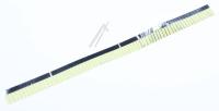 Samsung Buses aspirateur                                             JC7500095A