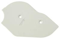 HISENSE/GORENJE Deur / klep / deksel                                         HK1646359