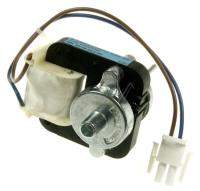BEKO/GRUNDIG/ARCELIK Motoren ventilatoren                                         C00968932