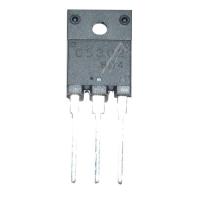 Loewe Transistors                                                  28864