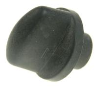 Candyhoover Knevel                                                       92969799