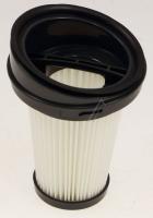 DONLIM XINBAO Stofzuigerfilter                                             23200003380