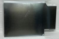 ELECTROLUX / AEG Seitenteil gehäuse                                           8581904030401