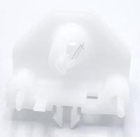 Panasonic Houders                                                      AXW466621