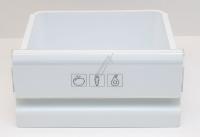 Tcl Diepvrieslade                                                4B196000322