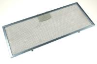 Atag Fettfilter                                                   34457