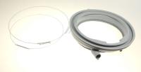 Boschsiemens Manchet v wasmachine                                         00779126