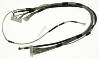 Sony Faisceaux de cables                                          191011173