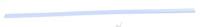 ELECTROLUX / AEG Decorlijst                                                   2062811498