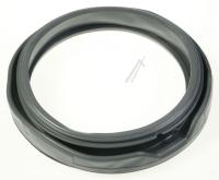 Whirlpool Manchet                                                      488000525359