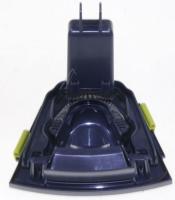 Philips Bottichklappe                                                432200532941