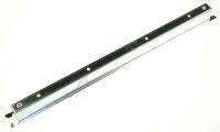 Boschsiemens Fixations et supports                                        00434972