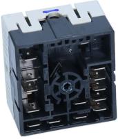 ELECTROLUX / AEG Energieregelaars                                             3890825031
