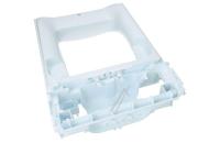 ELECTROLUX / AEG Behuizingsrand                                               4055761078